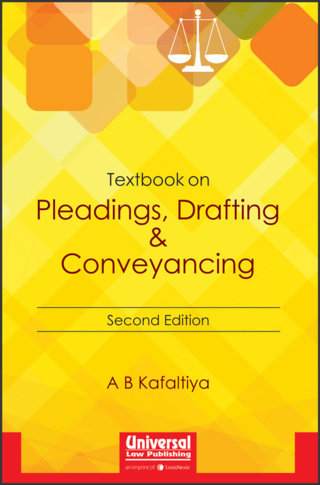 Textbook-on-Pleading,-Drafting-and-Conveyancing---2nd-Edition